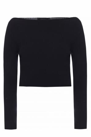 ‘hera’ set: dress and sweater, zdjęcie 1 ‘hera’ set: dress and sweater od AllSaints